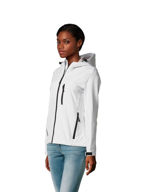 Softshells à personnaliser SOL'S Replay Women /api/colors/7a92cd2d-10d2-40b4-928b-296bb7487506