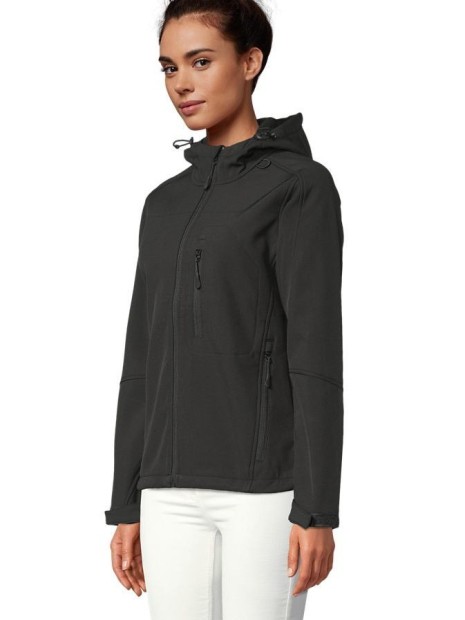 Softshells à personnaliser SOL'S Replay Women /api/colors/b9fdad4a-5e94-45cb-8c03-c08b349b28c3