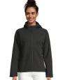 Softshells SOL'S Replay Women voor bedrukking &amp; borduring