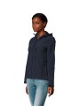 Softshells à personnaliser SOL'S Replay Women /api/colors/dac7f052-16c9-4080-ba5c-aefc702fb74b