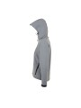 SOL'S Replay Women /api/colors/affde0b2-3f9e-462b-8bbe-959997fedc42 personnalisable