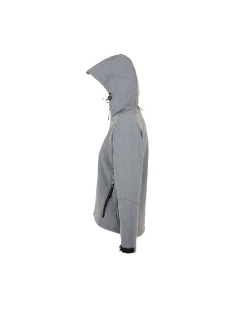 SOL'S Replay Women /api/colors/affde0b2-3f9e-462b-8bbe-959997fedc42 personnalisable