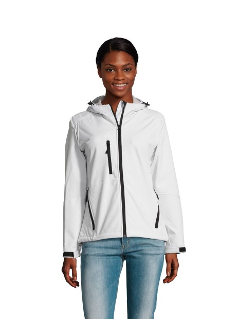 Softshells à personnaliser SOL'S Replay Women /api/colors/7a92cd2d-10d2-40b4-928b-296bb7487506