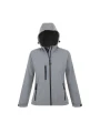 SOL'S Replay Women /api/colors/affde0b2-3f9e-462b-8bbe-959997fedc42 personnalisable
