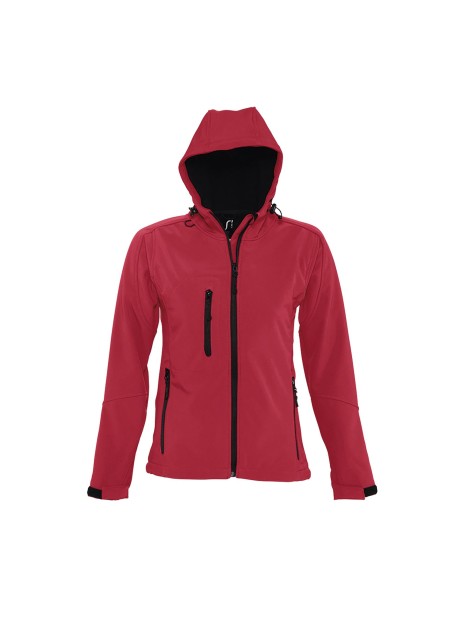 SOL'S Replay Women /api/colors/0e1dee9e-41e4-4a8f-b377-e3746089975a personnalisable