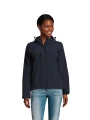 Softshells à personnaliser SOL'S Replay Women /api/colors/dac7f052-16c9-4080-ba5c-aefc702fb74b