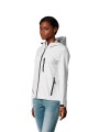 Softshells à personnaliser SOL'S Replay Women /api/colors/7a92cd2d-10d2-40b4-928b-296bb7487506
