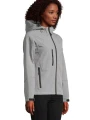 Softshells à personnaliser SOL'S Replay Women /api/colors/affde0b2-3f9e-462b-8bbe-959997fedc42