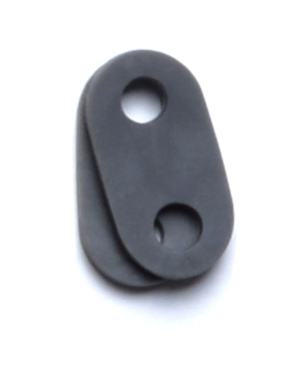 Accessoires personnalisable PRINTER Stoppeurs