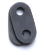 Benodigdheden PRINTER Stoppers voor bedrukking &amp; borduring
