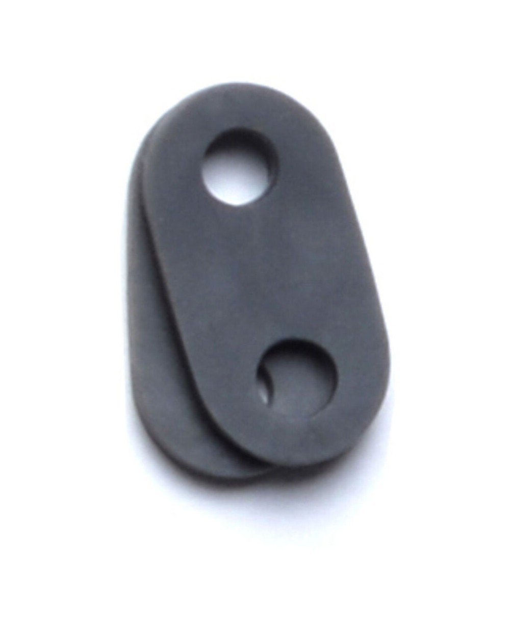 Benodigdheden PRINTER Stoppers voor bedrukking &amp; borduring