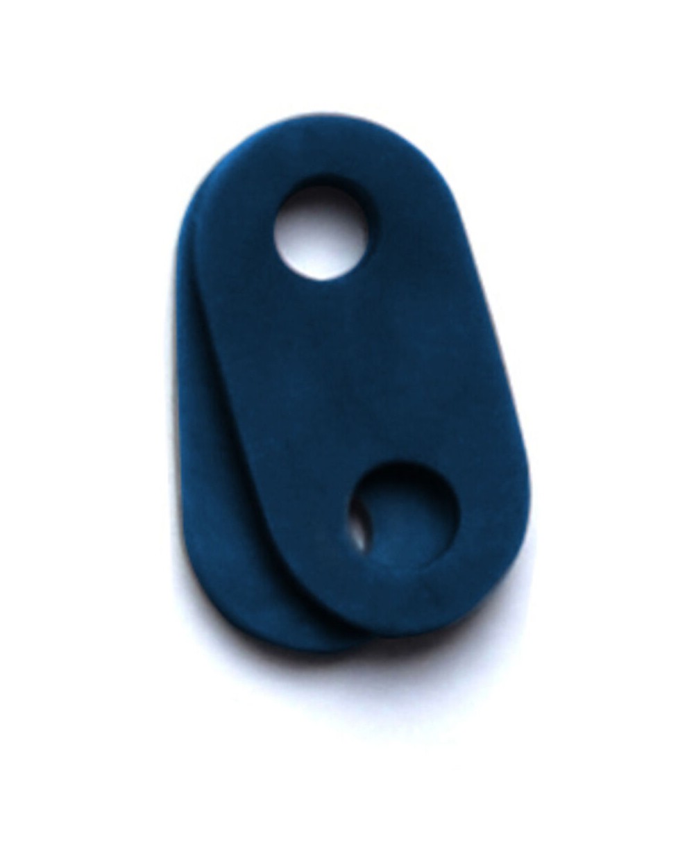 Accessoires personnalisable PRINTER Stoppeurs