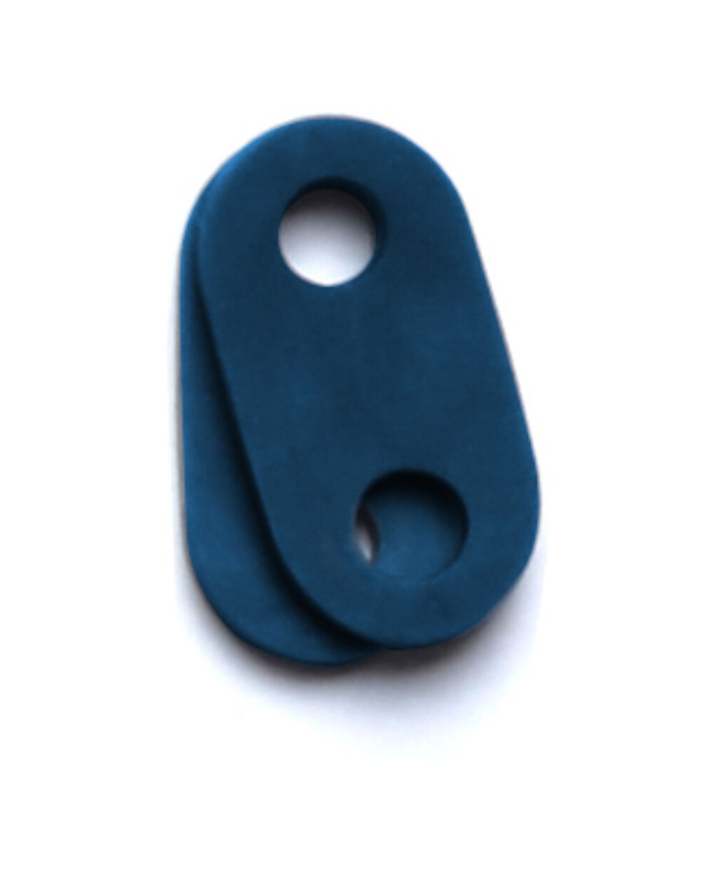 Accessoires personnalisable PRINTER Stoppeurs