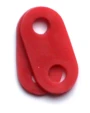 Benodigdheden PRINTER Stoppers voor bedrukking &amp; borduring
