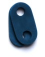 Benodigdheden PRINTER Stoppers voor bedrukking &amp; borduring
