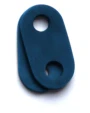 Benodigdheden PRINTER Stoppers voor bedrukking &amp; borduring