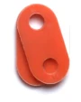 Accessoires personnalisable PRINTER Stoppeurs