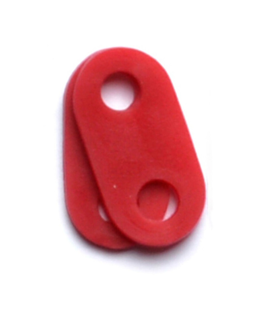 Accessoires personnalisable PRINTER Stoppeurs