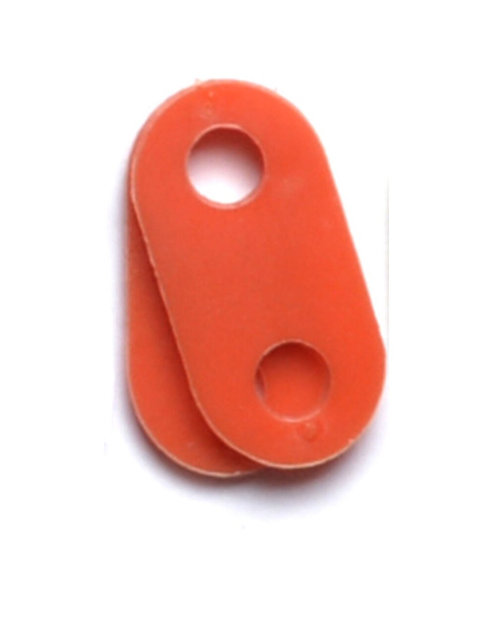 Accessoires personnalisable PRINTER Stoppeurs