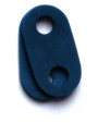 Accessoires personnalisable PRINTER Stoppeurs