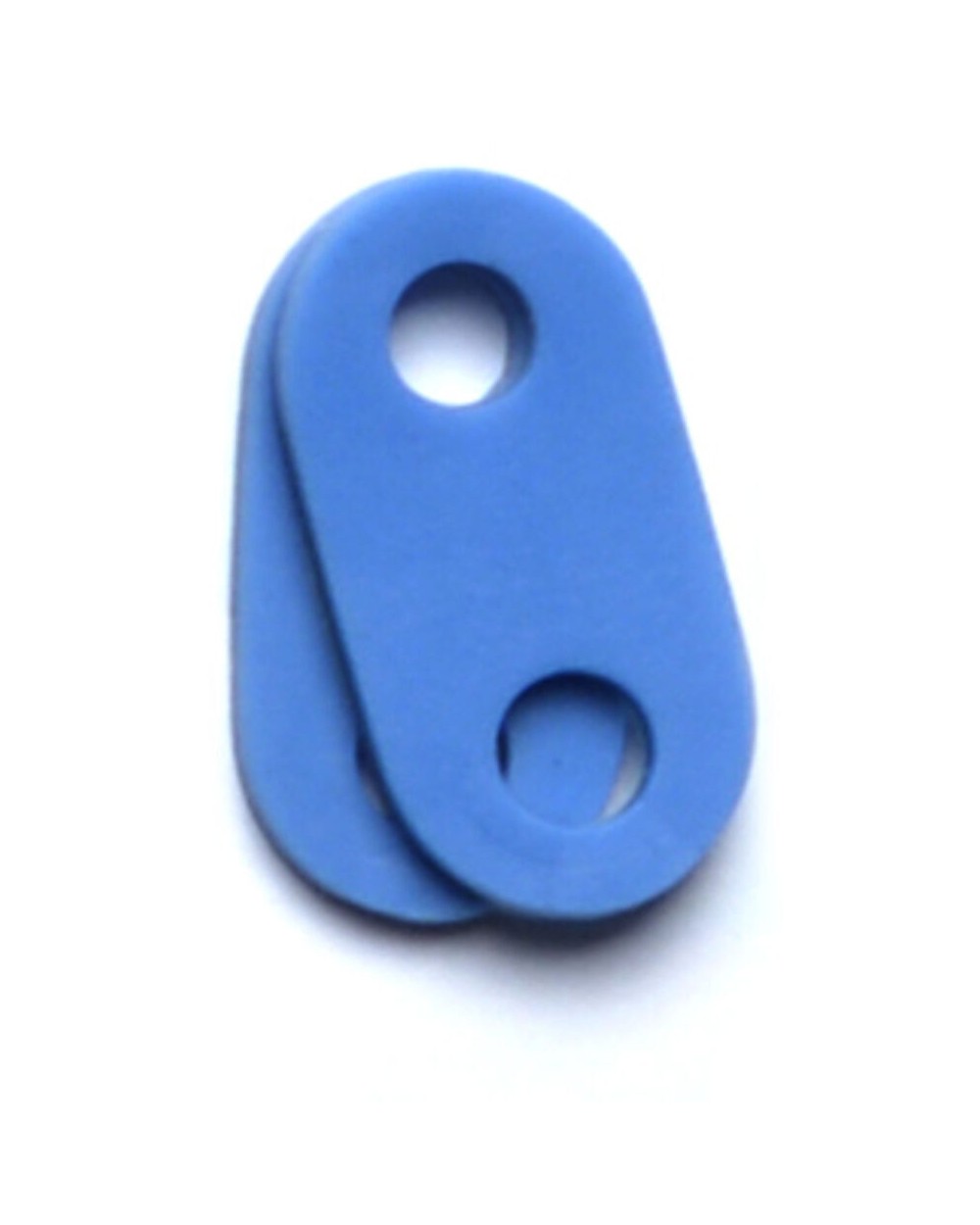 Accessoires personnalisable PRINTER Stoppeurs