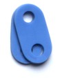 Accessoires personnalisable PRINTER Stoppeurs