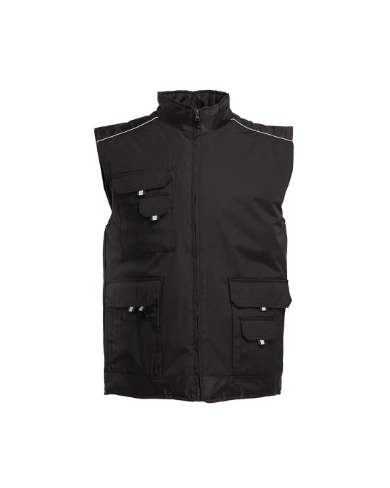 Vestes personnalisable Pen Duick CRAFTY