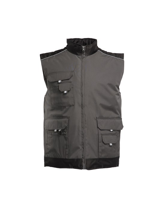 Vestes personnalisable Pen Duick CRAFTY