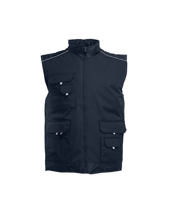 Vestes personnalisable Pen Duick CRAFTY