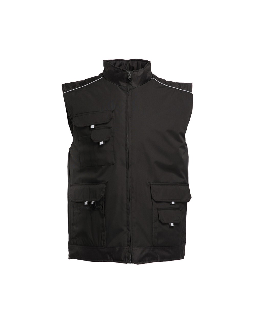 Vestes personnalisable PEN DUICK CRAFTY