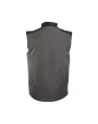 Vestes personnalisable PEN DUICK CRAFTY