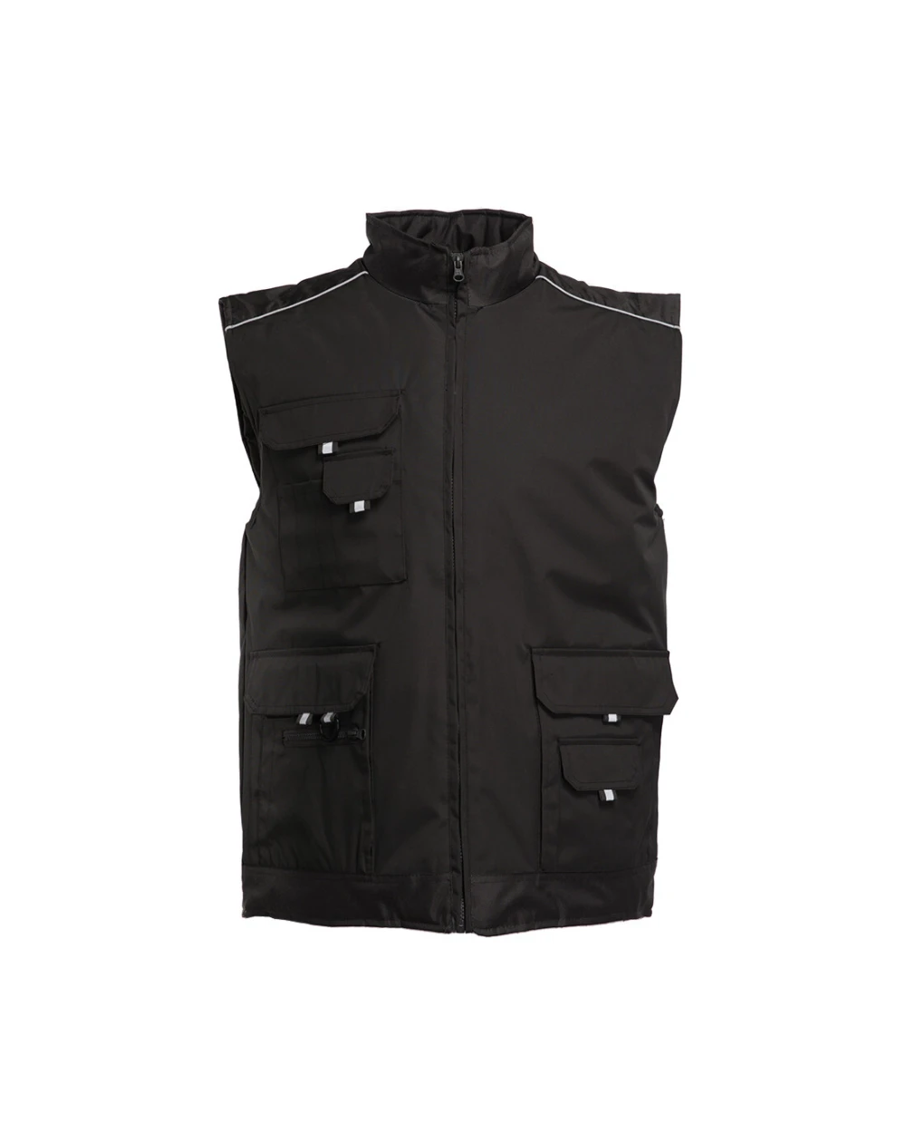 Vestes personnalisable PEN DUICK CRAFTY