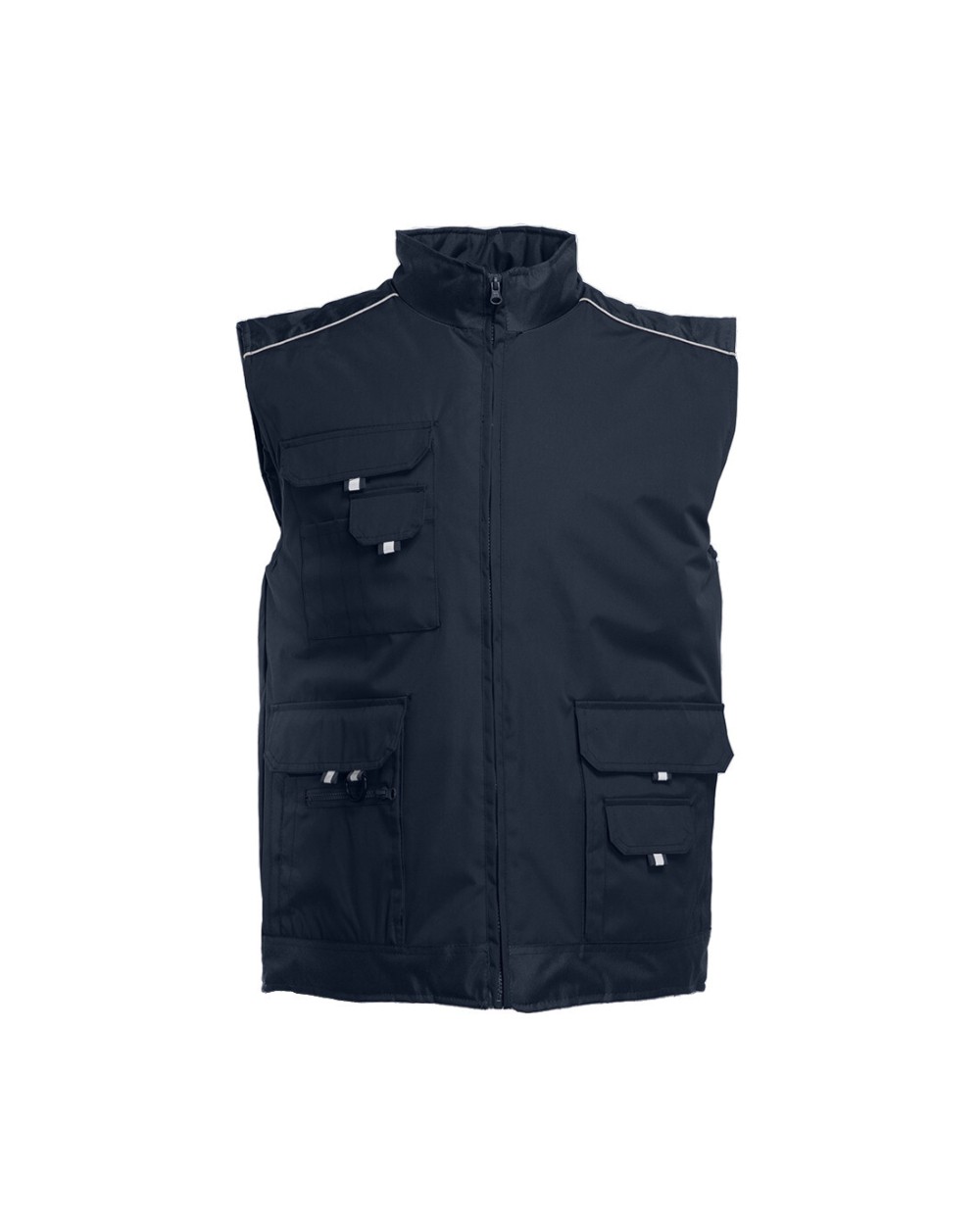 Vestes personnalisable PEN DUICK CRAFTY