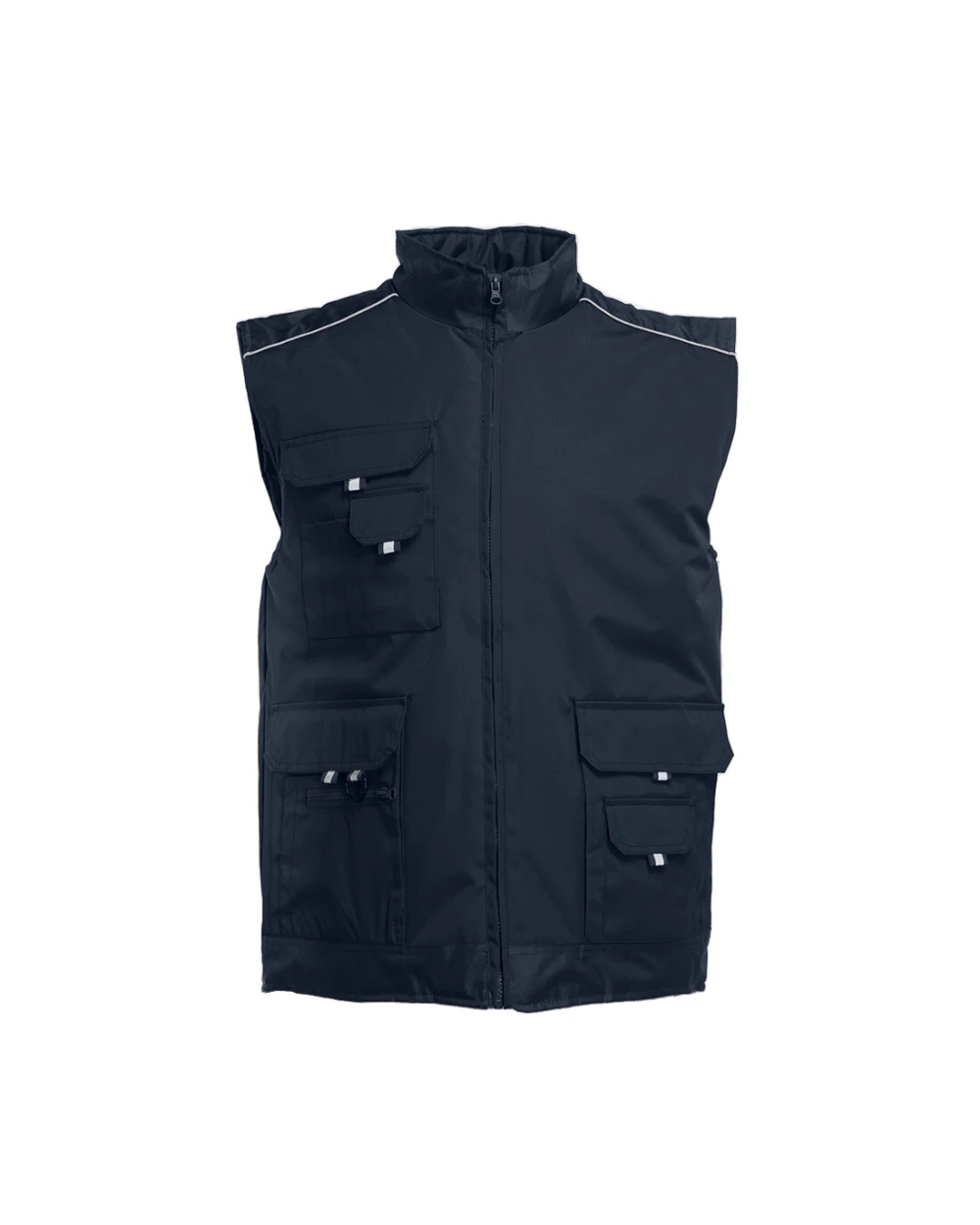 Vestes personnalisable PEN DUICK CRAFTY