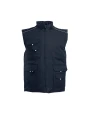 Vestes personnalisable PEN DUICK CRAFTY