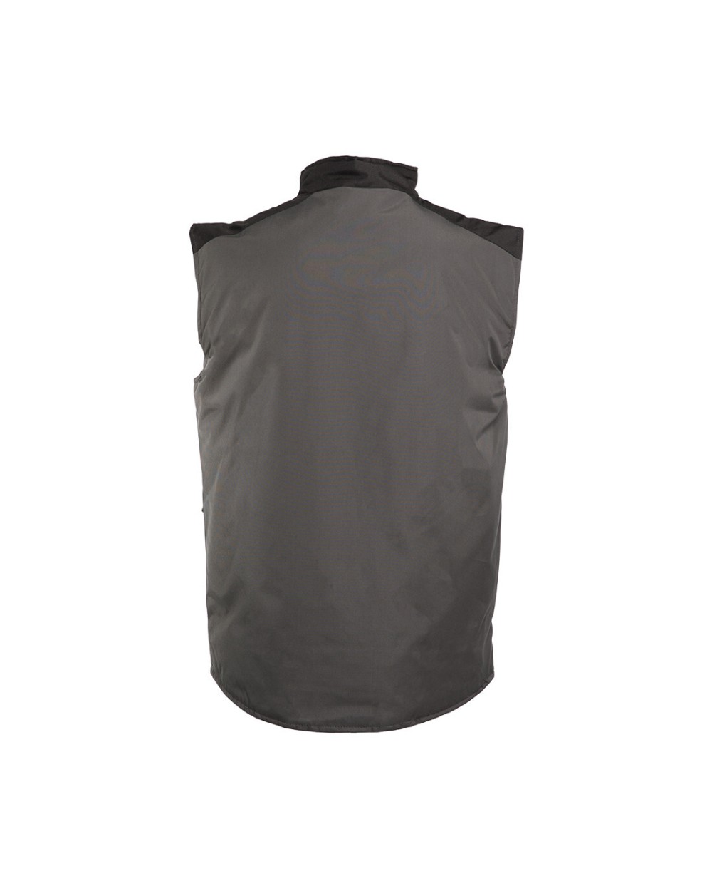 Vestes personnalisable PEN DUICK CRAFTY