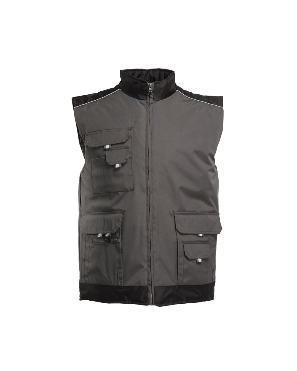 Vestes personnalisable PEN DUICK CRAFTY