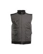 Vestes personnalisable PEN DUICK CRAFTY