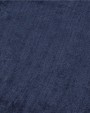 Produits éponges personnalisable TOWELS BY JASSZ Como Velours Bath Robe