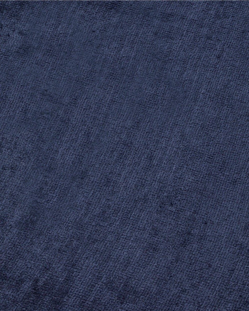 Bad artikelen TOWELS BY JASSZ Como Velours Bath Robe voor bedrukking &amp; borduring