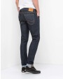 Pantalons personnalisable LEE Jean Homme Luke Slim Tapered