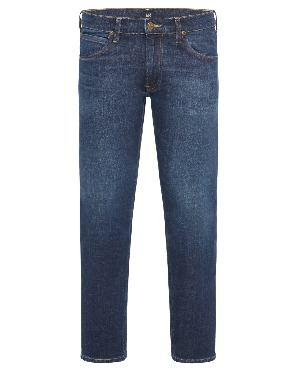 Pantalons personnalisable LEE Jean Homme Luke Slim Tapered
