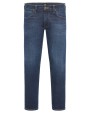 LEE Herren-Jeans Luke Slim Tapered Hosen personalisierbar