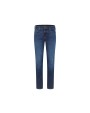 Pantalons personnalisable LEE Jean Homme Luke Slim Tapered