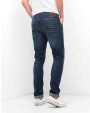 Pantalons personnalisable LEE Jean Homme Luke Slim Tapered