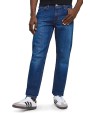 Broeken LEE Herenjeans Luke Slim Tapered voor bedrukking &amp; borduring