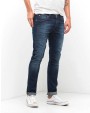 Pantalons personnalisable LEE Jean Homme Luke Slim Tapered