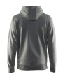 Jassen CRAFT Noble Full Zip Hood M voor bedrukking &amp; borduring