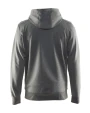 Vestes personnalisable CRAFT Noble Full Zip Hood M