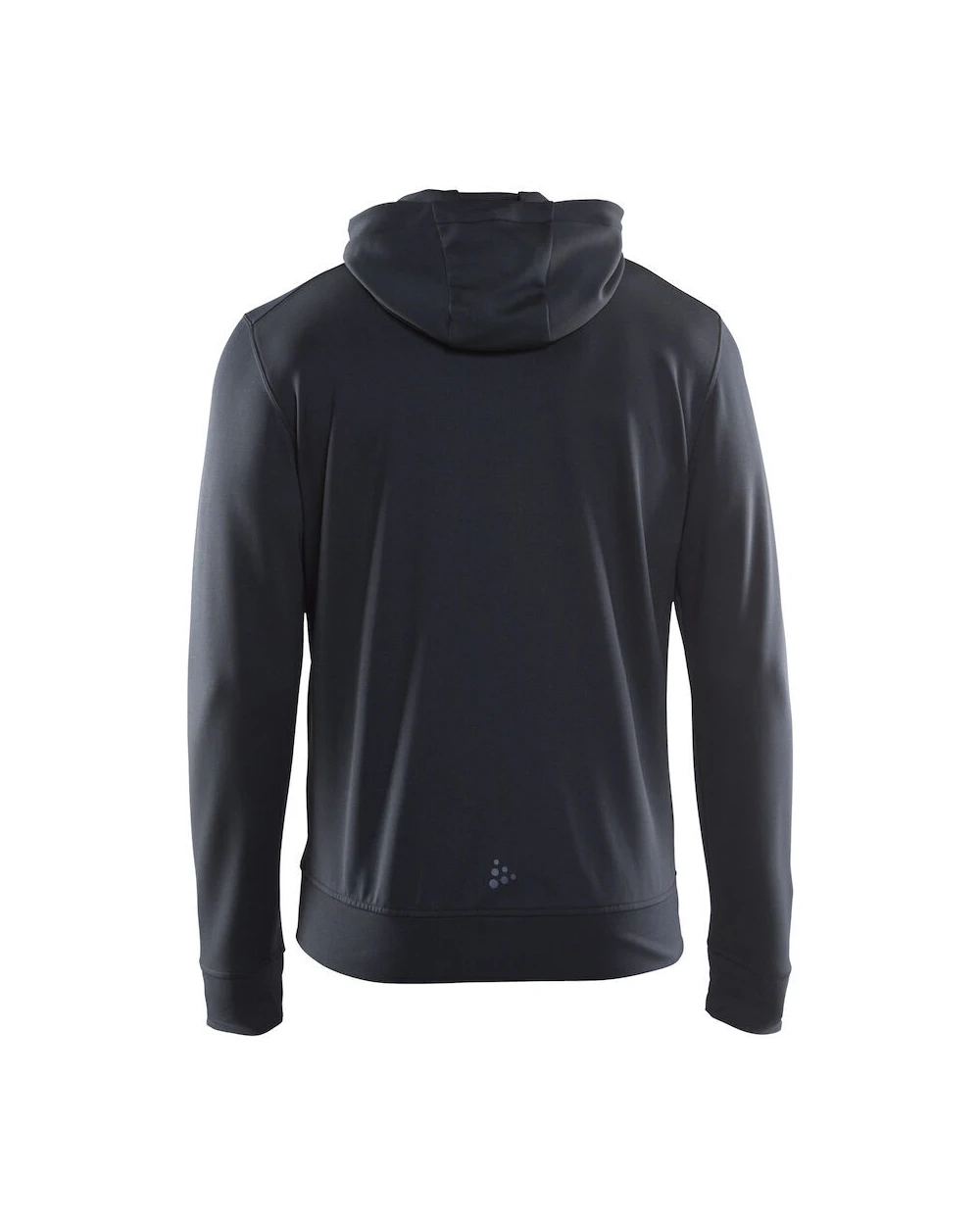 Vestes personnalisable CRAFT Noble Full Zip Hood M